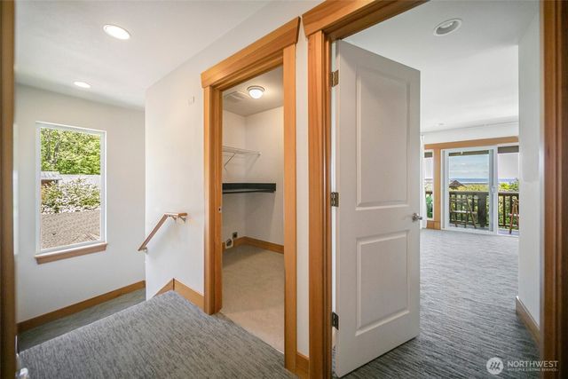 19097 Angeline Avenue NE, Suquamish, WA 98392