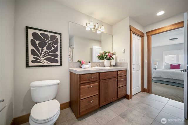 19097 Angeline Avenue NE, Suquamish, WA 98392