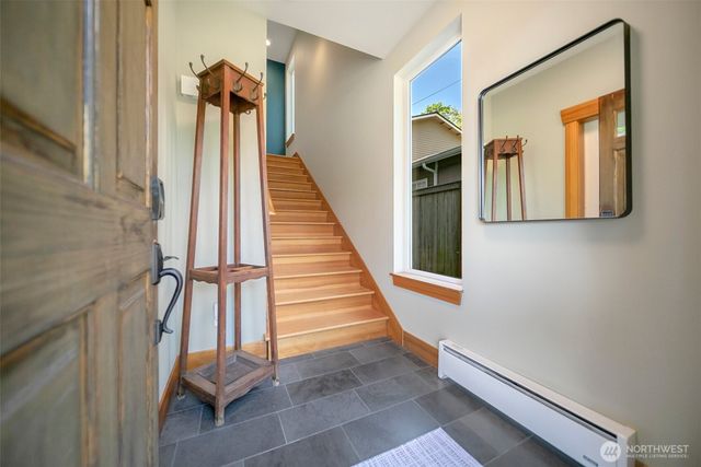 19097 Angeline Avenue NE, Suquamish, WA 98392