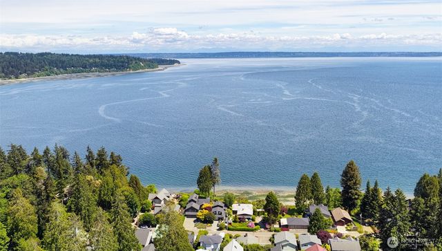 19097 Angeline Avenue NE, Suquamish, WA 98392