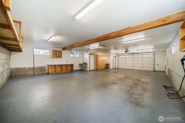 19097 Angeline Avenue NE, Suquamish, WA 98392