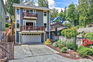 19097 Angeline Avenue NE, Suquamish, WA 98392