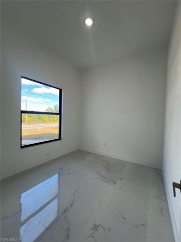 3509 23rd ST SW, Lehigh Acres, FL 33976