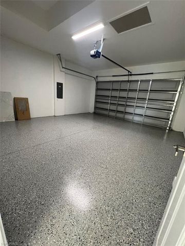 3509 23rd ST SW, Lehigh Acres, FL 33976