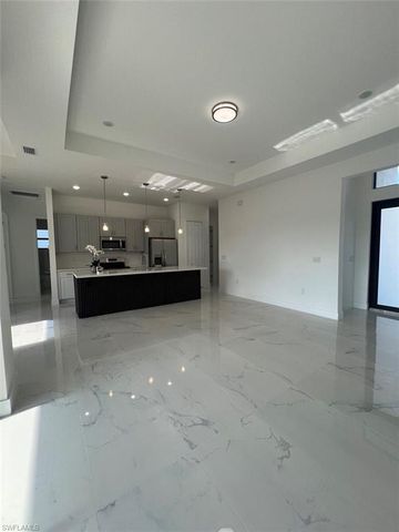 3509 23rd ST SW, Lehigh Acres, FL 33976