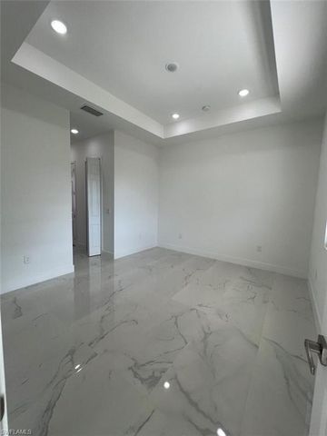 3509 23rd ST SW, Lehigh Acres, FL 33976