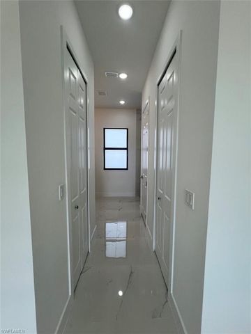 3509 23rd ST SW, Lehigh Acres, FL 33976