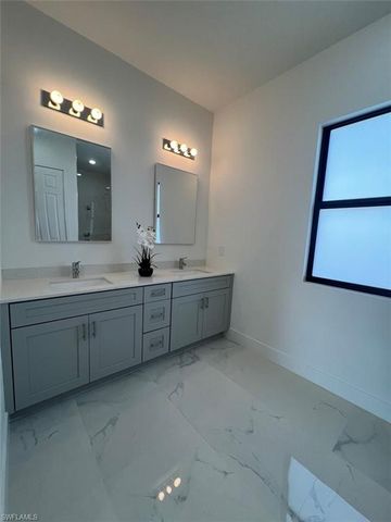 3509 23rd ST SW, Lehigh Acres, FL 33976