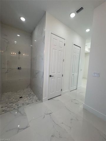 3509 23rd ST SW, Lehigh Acres, FL 33976