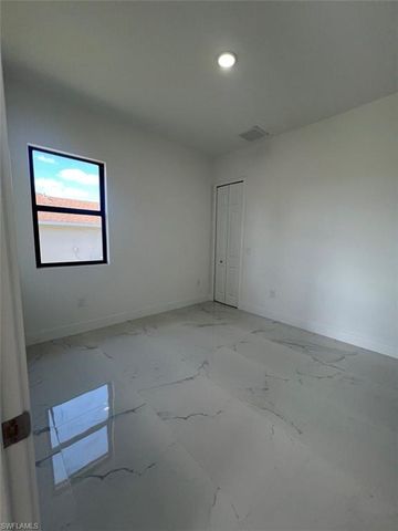 3509 23rd ST SW, Lehigh Acres, FL 33976