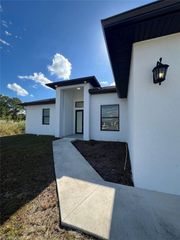 3509 23rd ST SW, Lehigh Acres, FL 33976