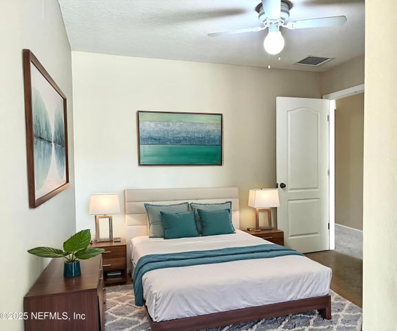 613 DRAKE BAY Terrace, St. Augustine, FL 32084