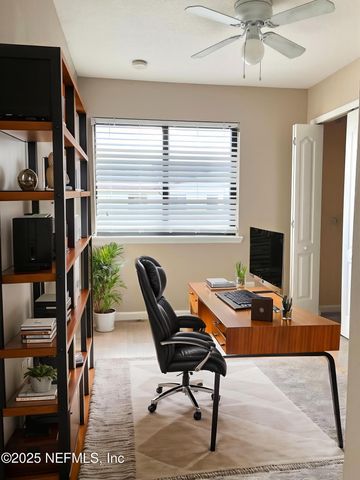 613 DRAKE BAY Terrace, St. Augustine, FL 32084