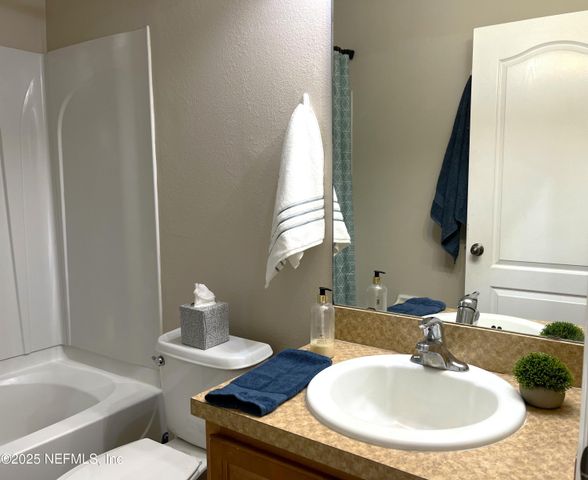 613 DRAKE BAY Terrace, St. Augustine, FL 32084