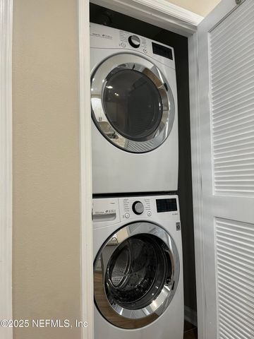 613 DRAKE BAY Terrace, St. Augustine, FL 32084