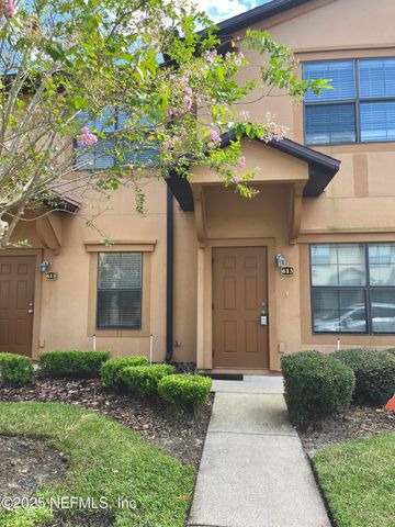 613 DRAKE BAY Terrace, St. Augustine, FL 32084