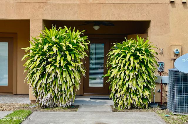 613 DRAKE BAY Terrace, St. Augustine, FL 32084