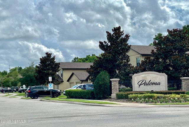 613 DRAKE BAY Terrace, St. Augustine, FL 32084