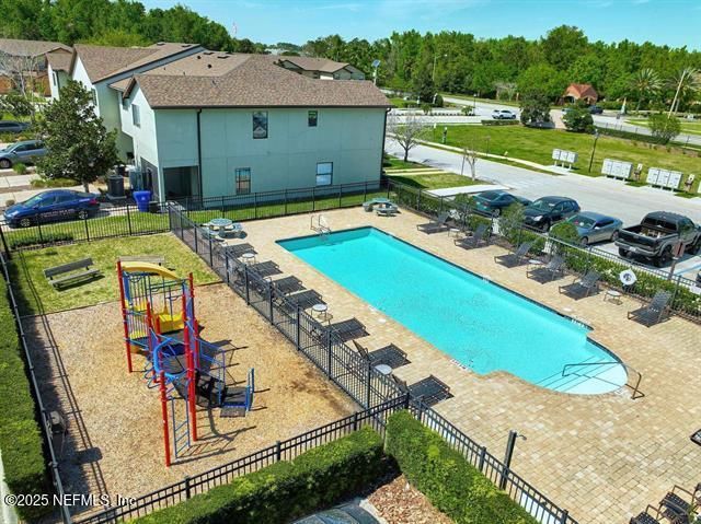 613 DRAKE BAY Terrace, St. Augustine, FL 32084