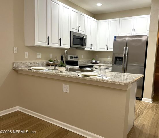 613 DRAKE BAY Terrace, St. Augustine, FL 32084