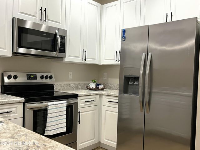 613 DRAKE BAY Terrace, St. Augustine, FL 32084