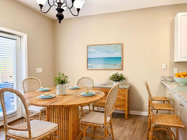 613 DRAKE BAY Terrace, St. Augustine, FL 32084