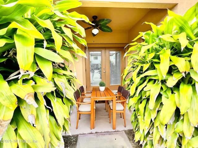 613 DRAKE BAY Terrace, St. Augustine, FL 32084