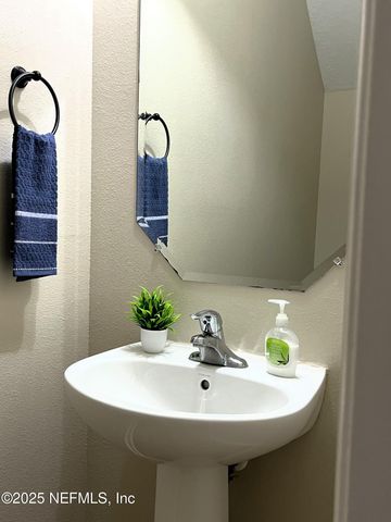 613 DRAKE BAY Terrace, St. Augustine, FL 32084