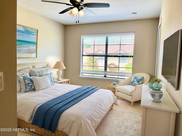 613 DRAKE BAY Terrace, St. Augustine, FL 32084