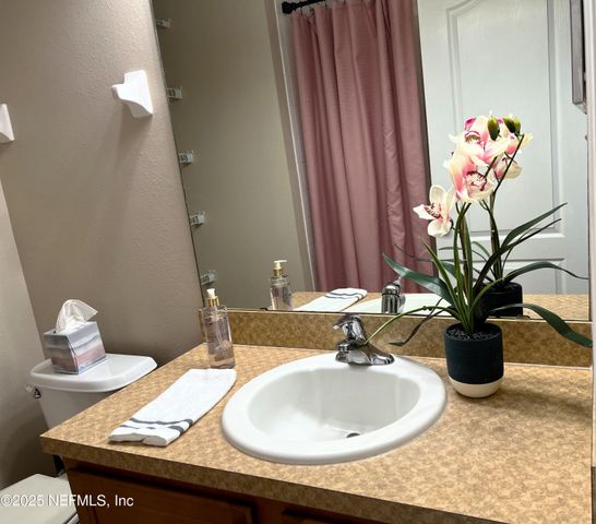 613 DRAKE BAY Terrace, St. Augustine, FL 32084