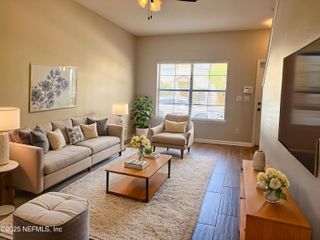 613 DRAKE BAY Terrace, St. Augustine, FL 32084