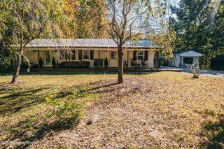 369 Old Fat Bruce Rd, Falls Of Rough, KY 40119