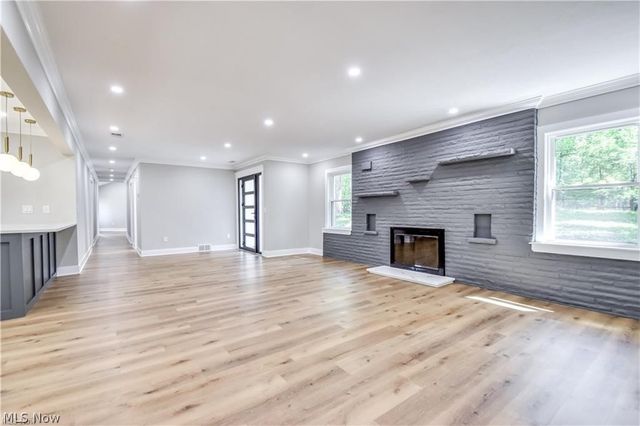 2531 Timberline Drive, Willoughby Hills, OH 44094