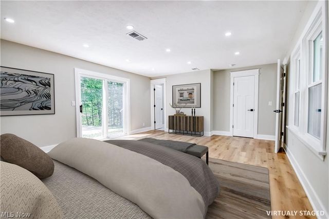 2531 Timberline Drive, Willoughby Hills, OH 44094