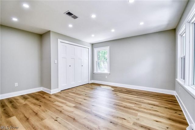 2531 Timberline Drive, Willoughby Hills, OH 44094