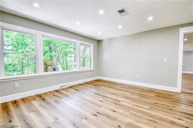 2531 Timberline Drive, Willoughby Hills, OH 44094