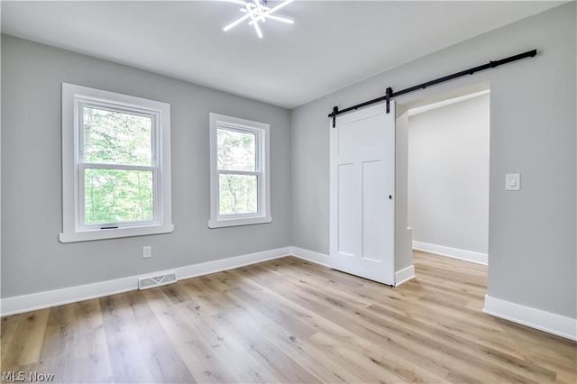 2531 Timberline Drive, Willoughby Hills, OH 44094