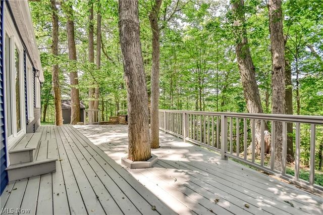2531 Timberline Drive, Willoughby Hills, OH 44094