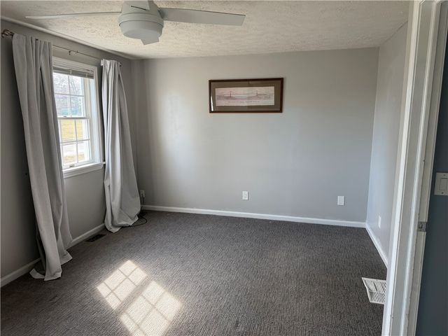 214 Chapel Street, Canandaigua City, NY 14424