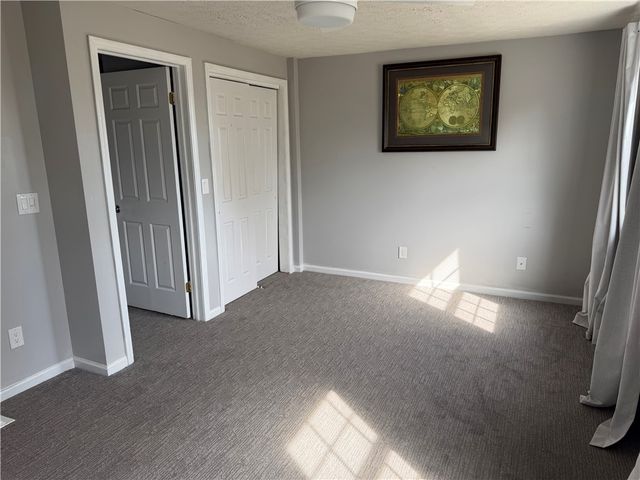 214 Chapel Street, Canandaigua City, NY 14424