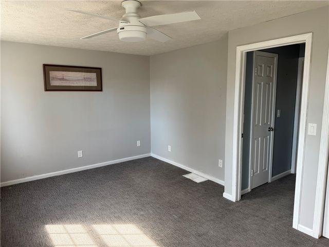 214 Chapel Street, Canandaigua City, NY 14424