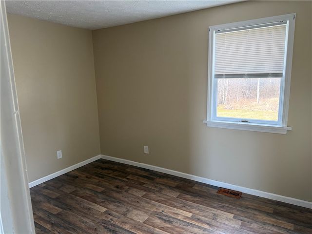 214 Chapel Street, Canandaigua City, NY 14424