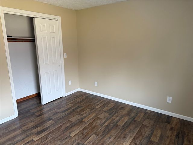 214 Chapel Street, Canandaigua City, NY 14424