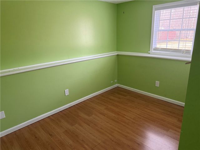 214 Chapel Street, Canandaigua City, NY 14424