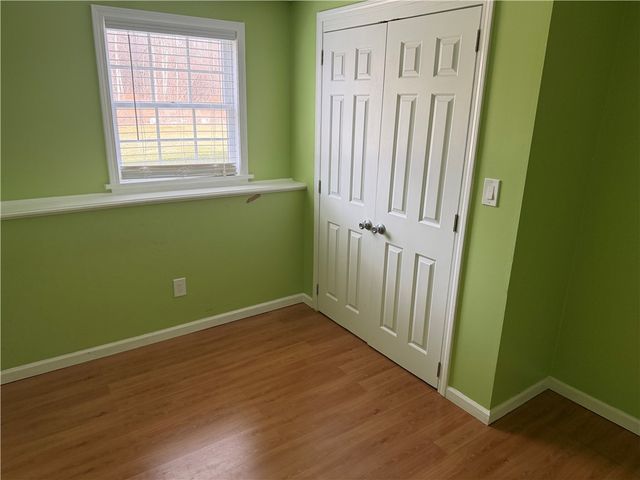 214 Chapel Street, Canandaigua City, NY 14424