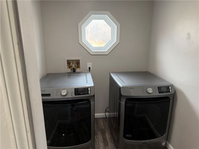 214 Chapel Street, Canandaigua City, NY 14424