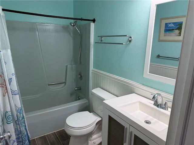 214 Chapel Street, Canandaigua City, NY 14424