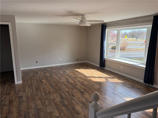 214 Chapel Street, Canandaigua City, NY 14424