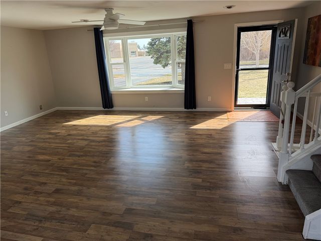 214 Chapel Street, Canandaigua City, NY 14424