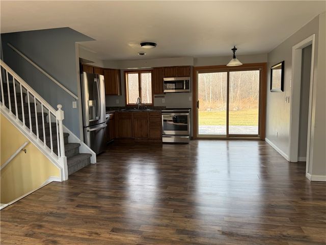 214 Chapel Street, Canandaigua City, NY 14424